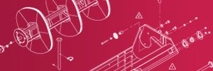 Notre équipe de R & D conçoit et développe des solutions personnalisées pour les fabricants d'équipement d'origine (FEO) et leurs tracteurs, véhicules utilitaires, véhicules municipaux et de construction.