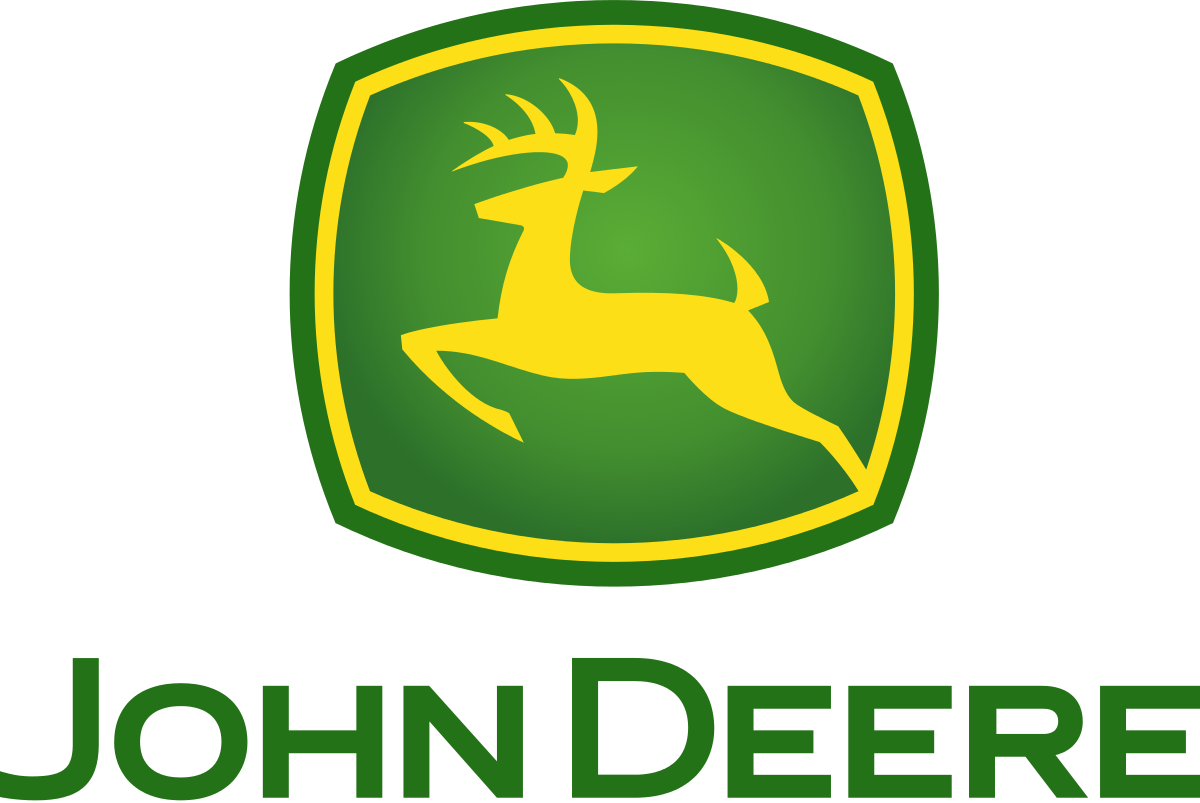 https://radtech.ca/en/wp-content/uploads/sites/6/2021/03/John_Deere_logo.svg_.png