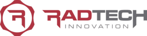 Home [radtech.ca]