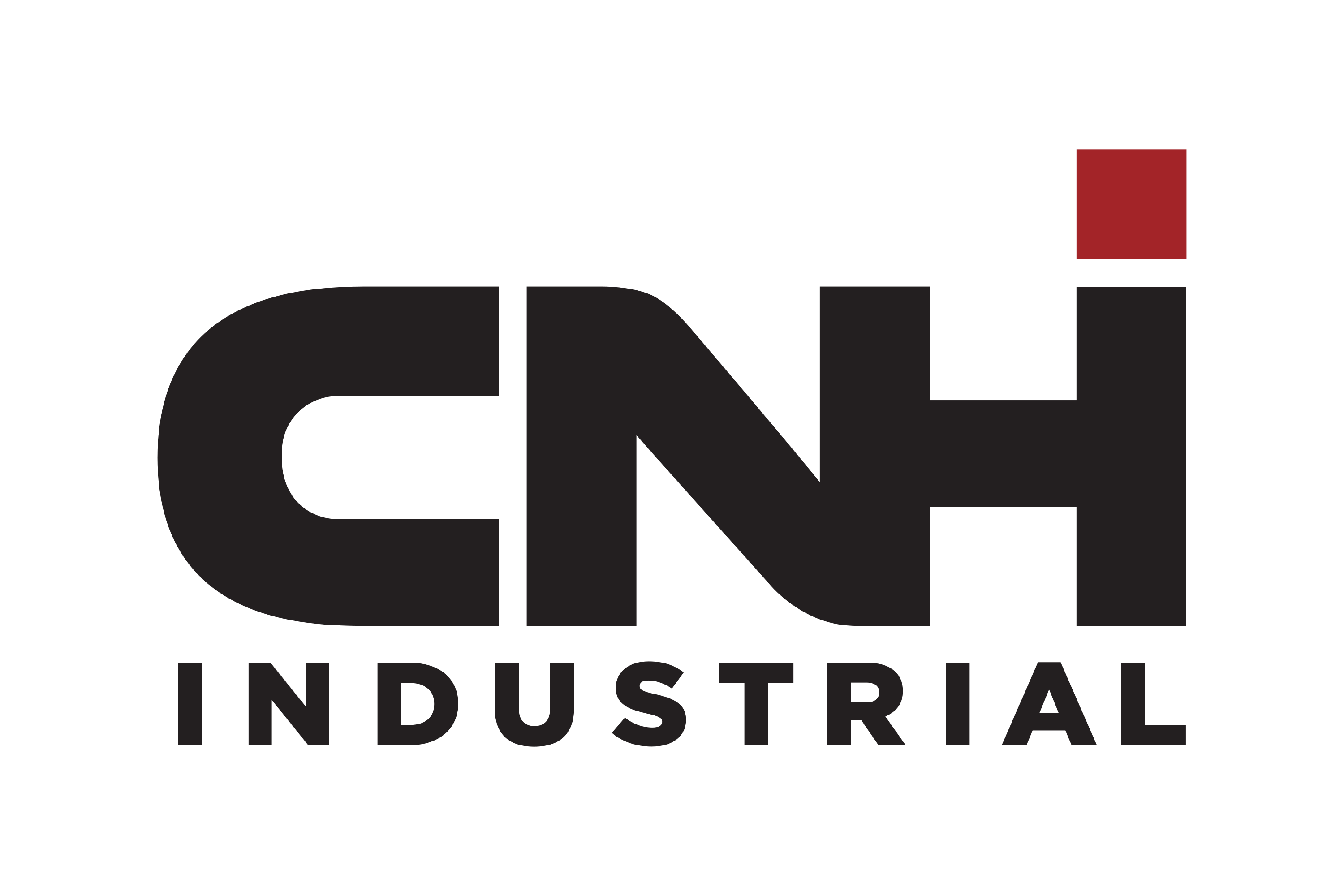 https://radtech.ca/en/wp-content/uploads/sites/6/2021/05/CNH_Industrial-Logo.wine_.png