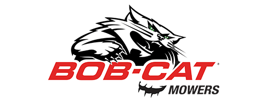 https://radtech.ca/en/wp-content/uploads/sites/6/2021/05/bobcat_520x200.png