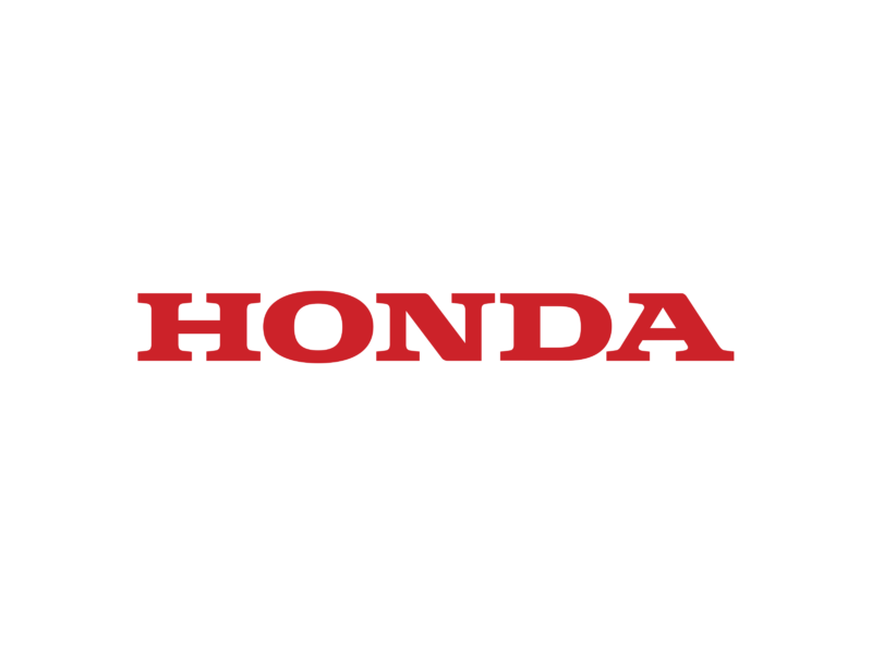 https://radtech.ca/en/wp-content/uploads/sites/6/2021/05/honda-3-logo.png