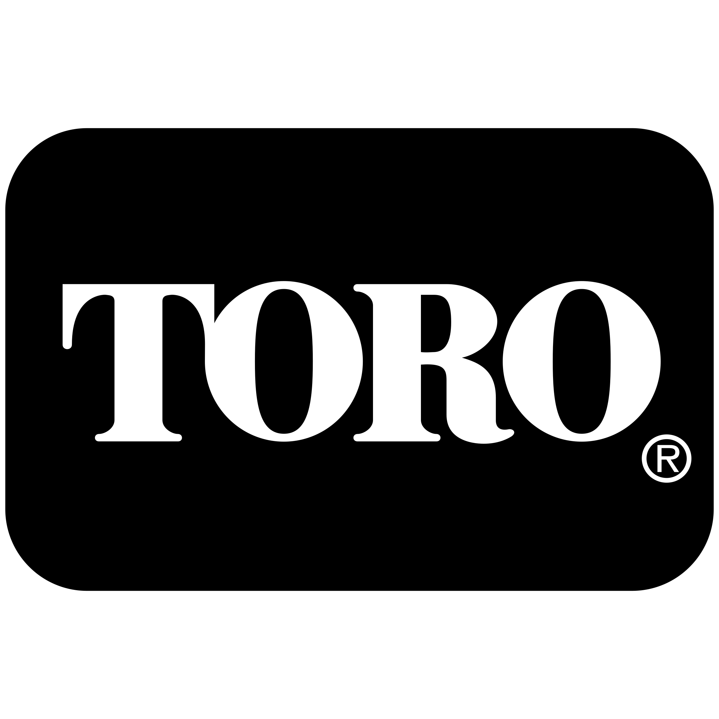 https://radtech.ca/en/wp-content/uploads/sites/6/2021/05/toro-1-logo-png-transparent.png