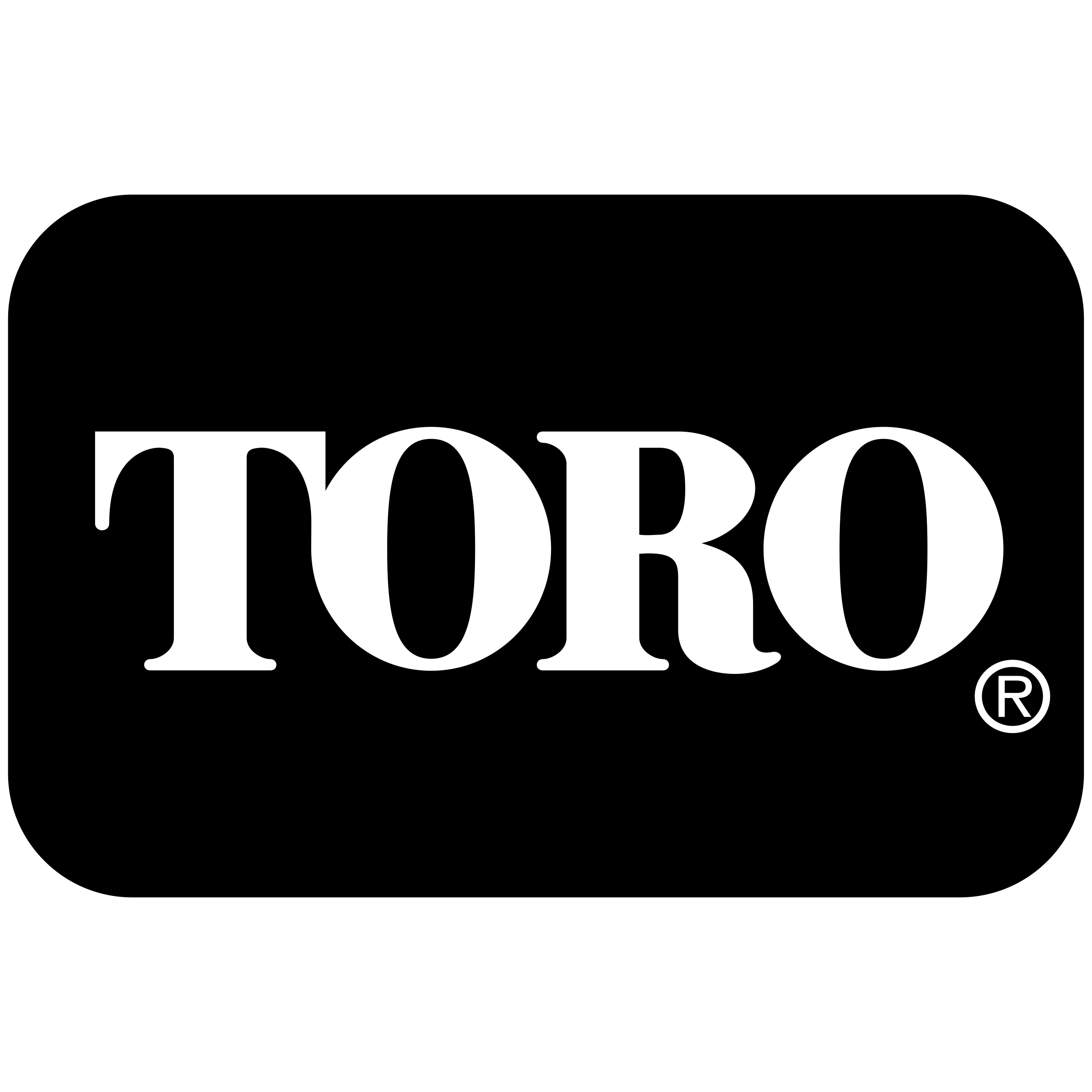 toro-1-logo-png-transparent.png