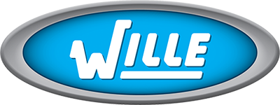 https://radtech.ca/en/wp-content/uploads/sites/6/2021/05/wille-logo.png