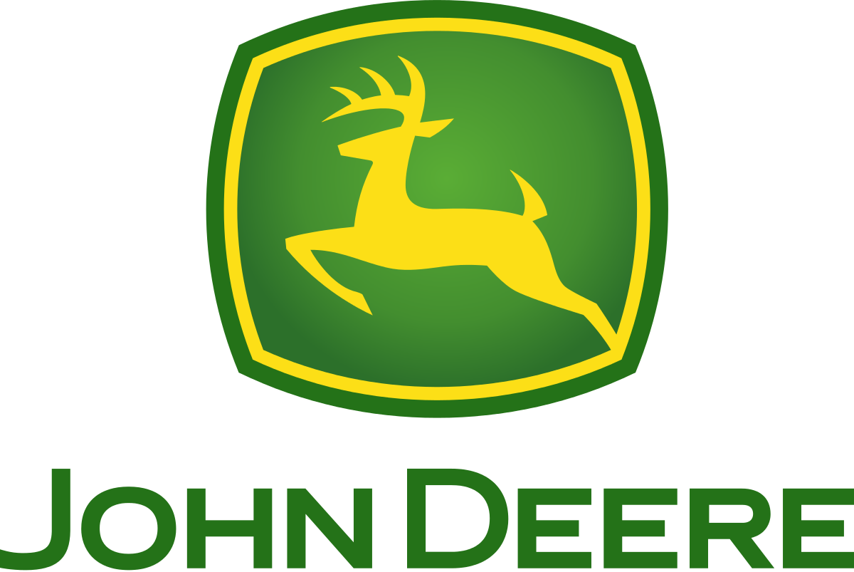 https://radtech.ca/fr/wp-content/uploads/sites/3/2021/03/John_Deere_logo.svg_.png