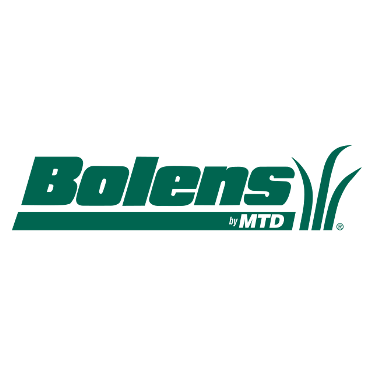 https://radtech.ca/fr/wp-content/uploads/sites/3/2021/05/Bolens-logo.png