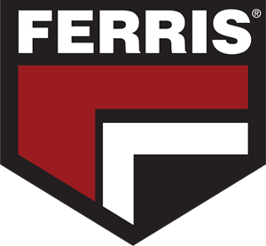 https://radtech.ca/fr/wp-content/uploads/sites/3/2021/05/ferris-logo-5B9D5AD041-seeklogo.com_.png