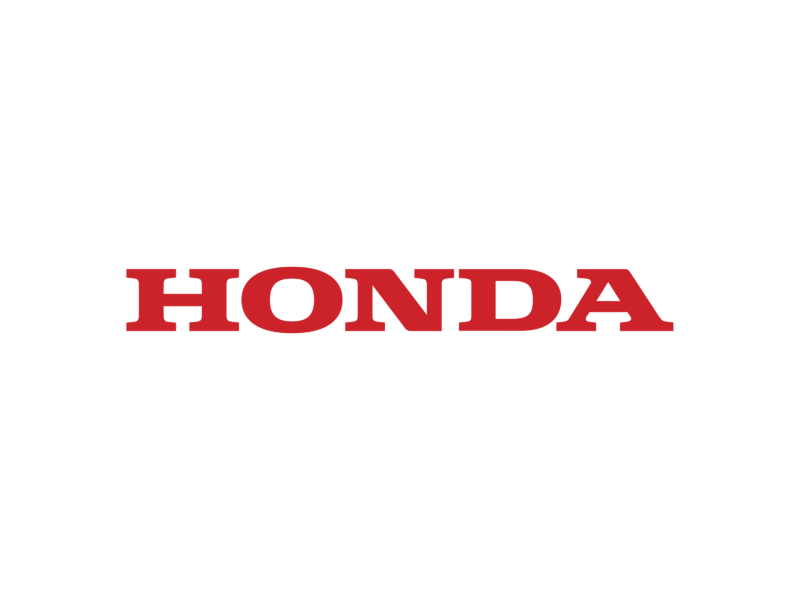 https://radtech.ca/fr/wp-content/uploads/sites/3/2021/05/honda-3-logo.png